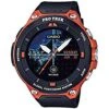 Casio Men's Pro Trek Outdoor Smart Watch 2 Casio Men's Pro Trek Outdoor Smart Watch -Fitness Equip Promotion Store 418ef6127e44214882c61e372e866691 5d0a7537746f1