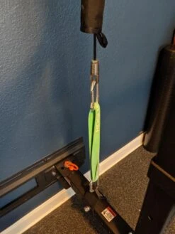 Rogue Infinity Slinger 4 Rogue Infinity Slinger -Fitness Equip Promotion Store 41ab1b1d6bf108f388dfb5cd282fb76c 5dcda238e5aa3