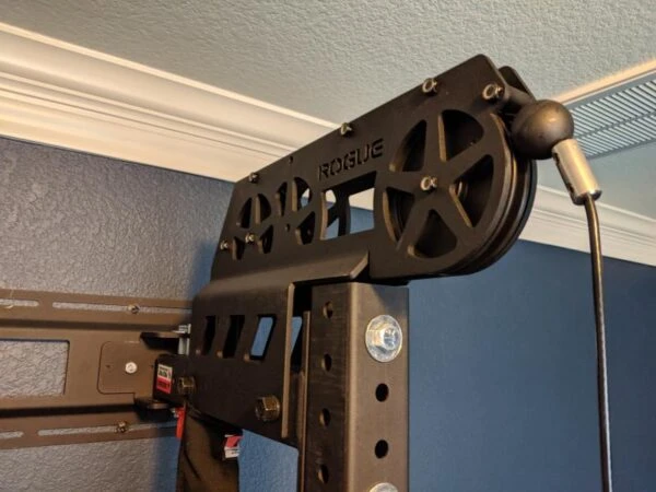 Rogue Infinity Slinger Rogue Infinity Slinger -Fitness Equip Promotion Store 41ab1b1d6bf108f388dfb5cd282fb76c 5dcda238ef11f 600x450 1