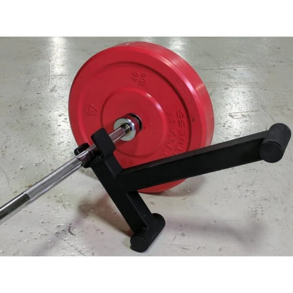 Titan Mini Bar Jack Titan Mini Bar Jack -Fitness Equip Promotion Store 41e7637e7b6a9f27a98b84d3a185c7c0 5d0a7557ad342 600x600 1