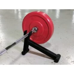 Titan Mini Bar Jack 4 Titan Mini Bar Jack -Fitness Equip Promotion Store 41e7637e7b6a9f27a98b84d3a185c7c0 5d0a7557b3896 600x600 1