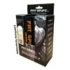 Fat Gripz Ones -Fitness Equip Promotion Store 421b3ac5c24ee992edd6087611c60dbb 5e55462fba36d 600x600 1