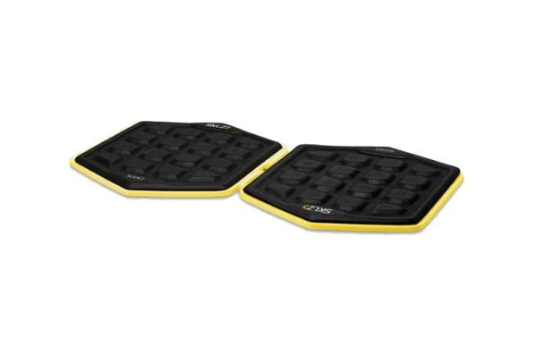 SKLZ Slidez SKLZ Slidez -Fitness Equip Promotion Store 426f990b332ef8193a61cc90516c1245 5d0a756a8005e 600x378 1