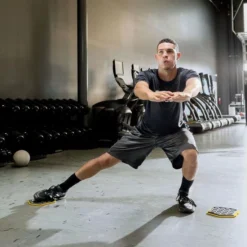 SKLZ Slidez 4 SKLZ Slidez -Fitness Equip Promotion Store 426f990b332ef8193a61cc90516c1245 5d0a756a857bd