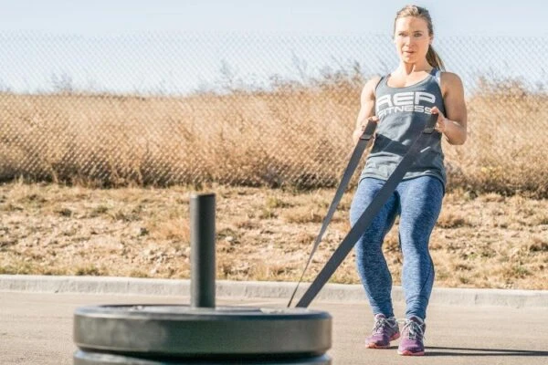 REP Pull Sled REP Pull Sled -Fitness Equip Promotion Store 42ffcf057e133f94c1b7b5cf543ef3bd 5d0a752db8c01 600x400 1