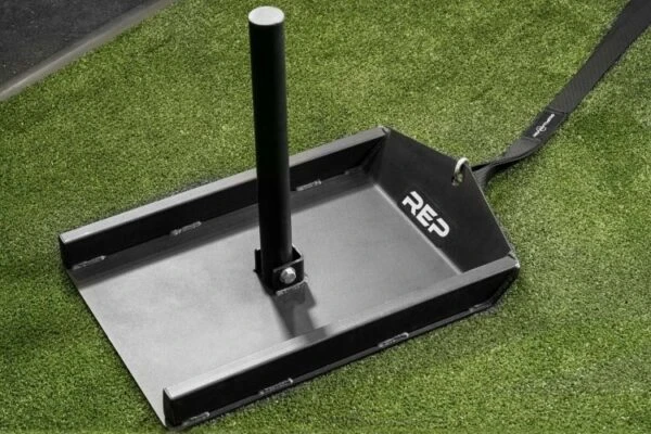 REP Pull Sled REP Pull Sled -Fitness Equip Promotion Store 42ffcf057e133f94c1b7b5cf543ef3bd 5d0a752dc7946 600x400 1
