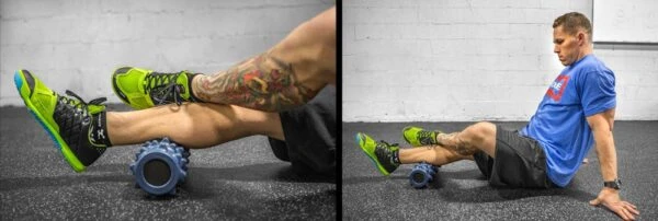 RumbleRoller RumbleRoller -Fitness Equip Promotion Store 430c3626b879b4005d41b8a46172e0c0 5d0a74efe3c27 600x202 1