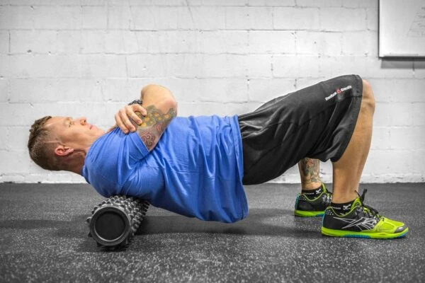 RumbleRoller RumbleRoller -Fitness Equip Promotion Store 430c3626b879b4005d41b8a46172e0c0 5d0a74efe941b 600x400 1