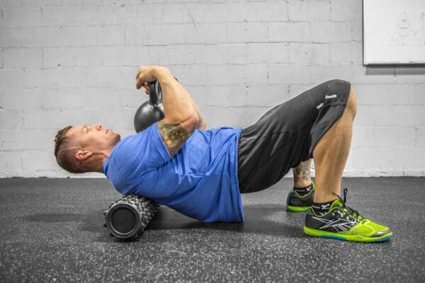 RumbleRoller RumbleRoller -Fitness Equip Promotion Store 430c3626b879b4005d41b8a46172e0c0 5d0a74efef5bb 600x400 1