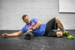 RumbleRoller 6 RumbleRoller -Fitness Equip Promotion Store 430c3626b879b4005d41b8a46172e0c0 5d0a74f000dd7 600x400 1