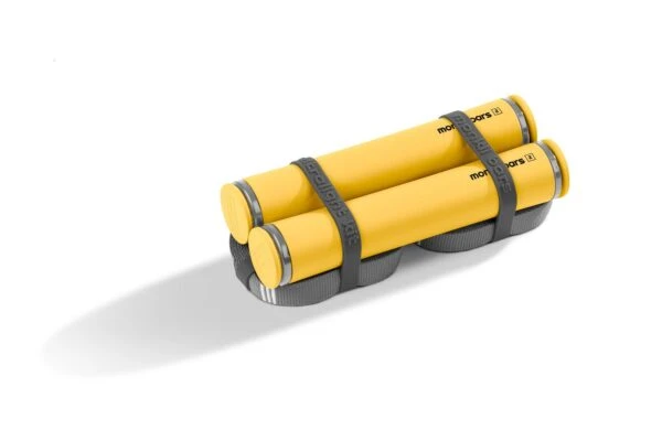 Monkii Bars 2 Monkii Bars 2 -Fitness Equip Promotion Store 43351f7bf9a215be70c2c2caa7555002 5d0a7558cba60 600x400 1