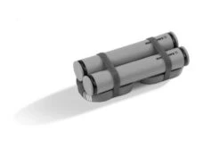 Monkii Bars 2 4 Monkii Bars 2 -Fitness Equip Promotion Store 43351f7bf9a215be70c2c2caa7555002 5d0a7558d2ea1 600x400 1