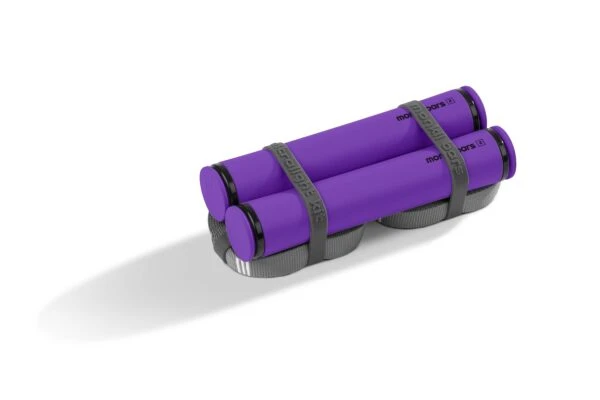 Monkii Bars 2 Monkii Bars 2 -Fitness Equip Promotion Store 43351f7bf9a215be70c2c2caa7555002 5d0a7558d95d1 600x400 1