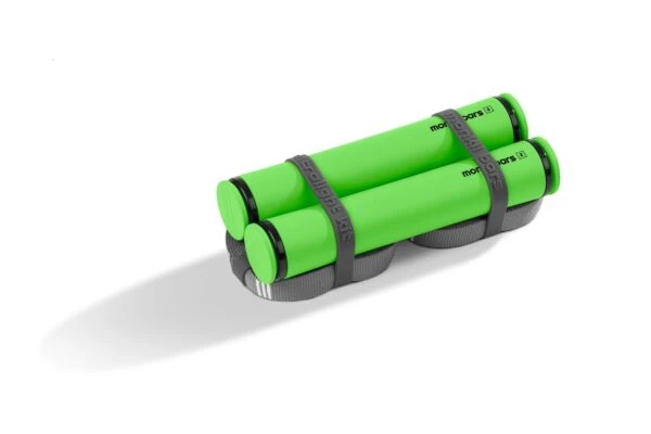 Monkii Bars 2 Monkii Bars 2 -Fitness Equip Promotion Store 43351f7bf9a215be70c2c2caa7555002 5d0a7558def5e 600x400 1