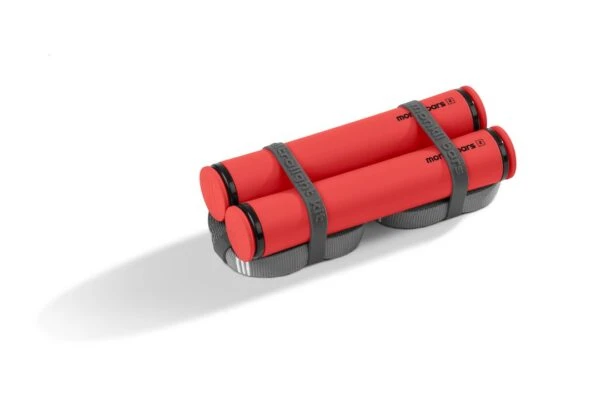 Monkii Bars 2 Monkii Bars 2 -Fitness Equip Promotion Store 43351f7bf9a215be70c2c2caa7555002 5d0a7558e4e9e 600x400 1