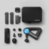 TheraGun G3PRO 1 TheraGun G3PRO -Fitness Equip Promotion Store 437d7d1d97917cd627a34a6a0fb41136 5d0a74f3058e2 600x375 1