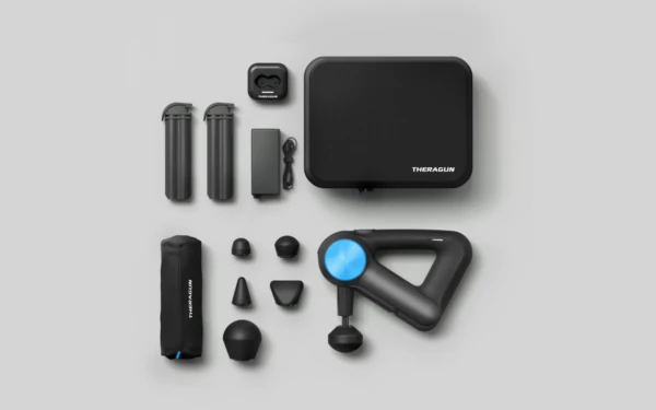 TheraGun G3PRO TheraGun G3PRO -Fitness Equip Promotion Store 437d7d1d97917cd627a34a6a0fb41136 5d0a74f3058e2 600x375 1