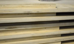 Fringe Sport Multiple Sided Plyometric Box -Fitness Equip Promotion Store 43baa6762fa81bb43b39c62553b2970d 5d0a74fe6a8e8