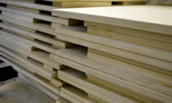 Fringe Sport Multiple Sided Plyometric Box -Fitness Equip Promotion Store 43baa6762fa81bb43b39c62553b2970d 5d0a74fe6ffa3