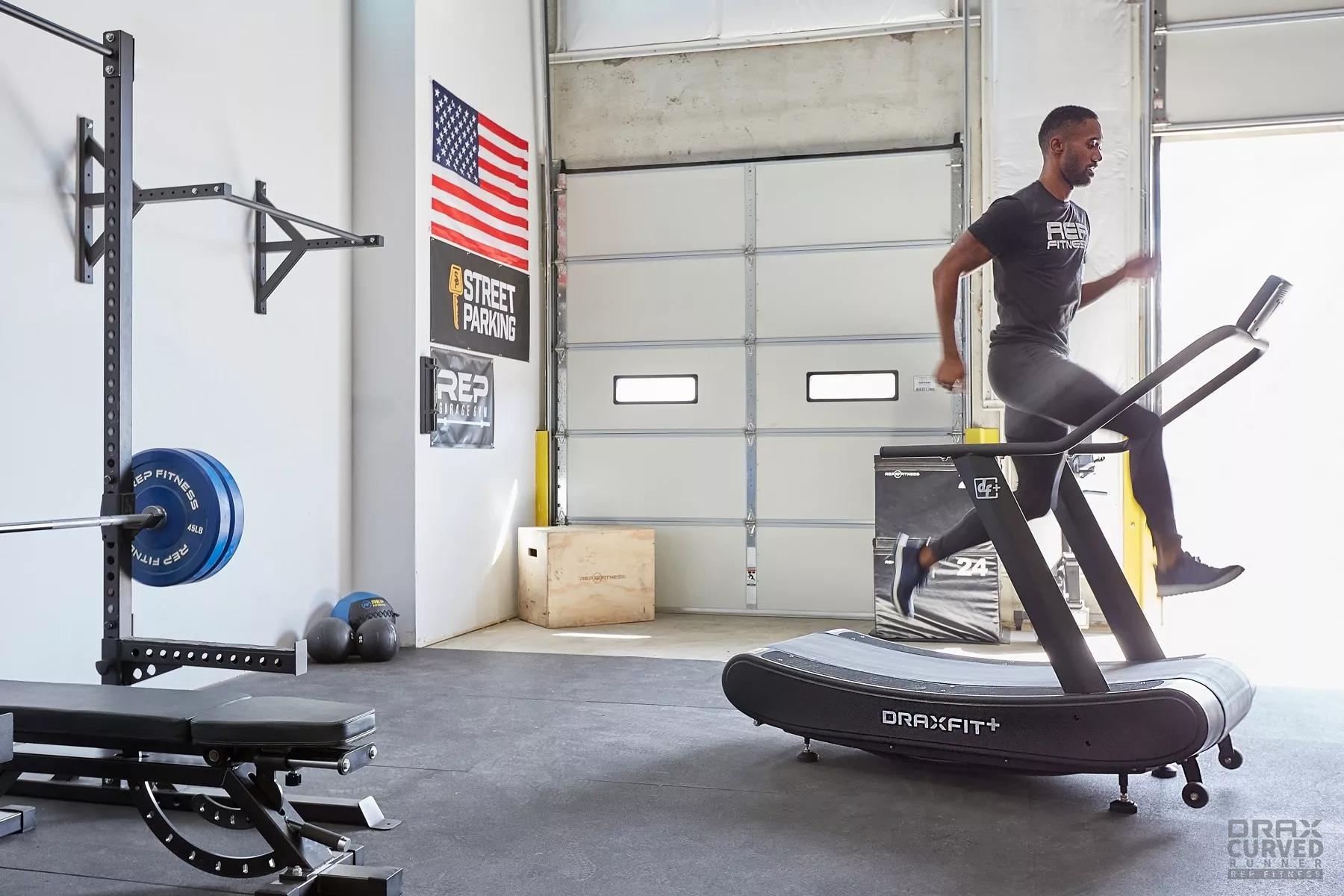 REP Drax Curved Runner REP Drax Curved Runner -Fitness Equip Promotion Store 43dd49b4fdb9bede653e94468ff8df1e 5d0a74fda44f4