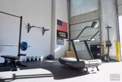 REP Drax Curved Runner 4 REP Drax Curved Runner -Fitness Equip Promotion Store 43dd49b4fdb9bede653e94468ff8df1e 5d0a74fda9f04