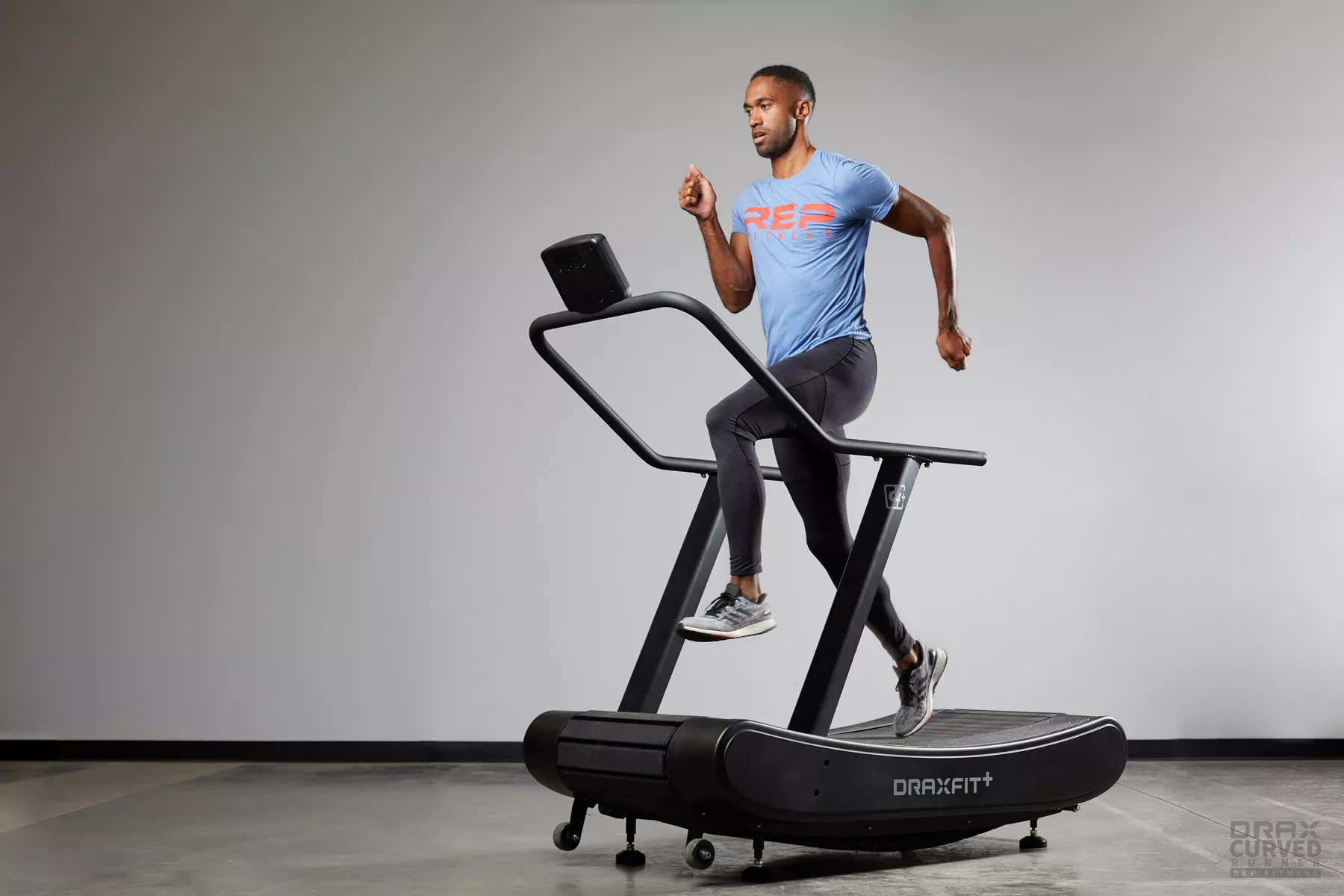 REP Drax Curved Runner REP Drax Curved Runner -Fitness Equip Promotion Store 43dd49b4fdb9bede653e94468ff8df1e 5d0a74fdafa94