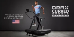REP Drax Curved Runner 5 REP Drax Curved Runner -Fitness Equip Promotion Store 43dd49b4fdb9bede653e94468ff8df1e 5d0a74fdb5379