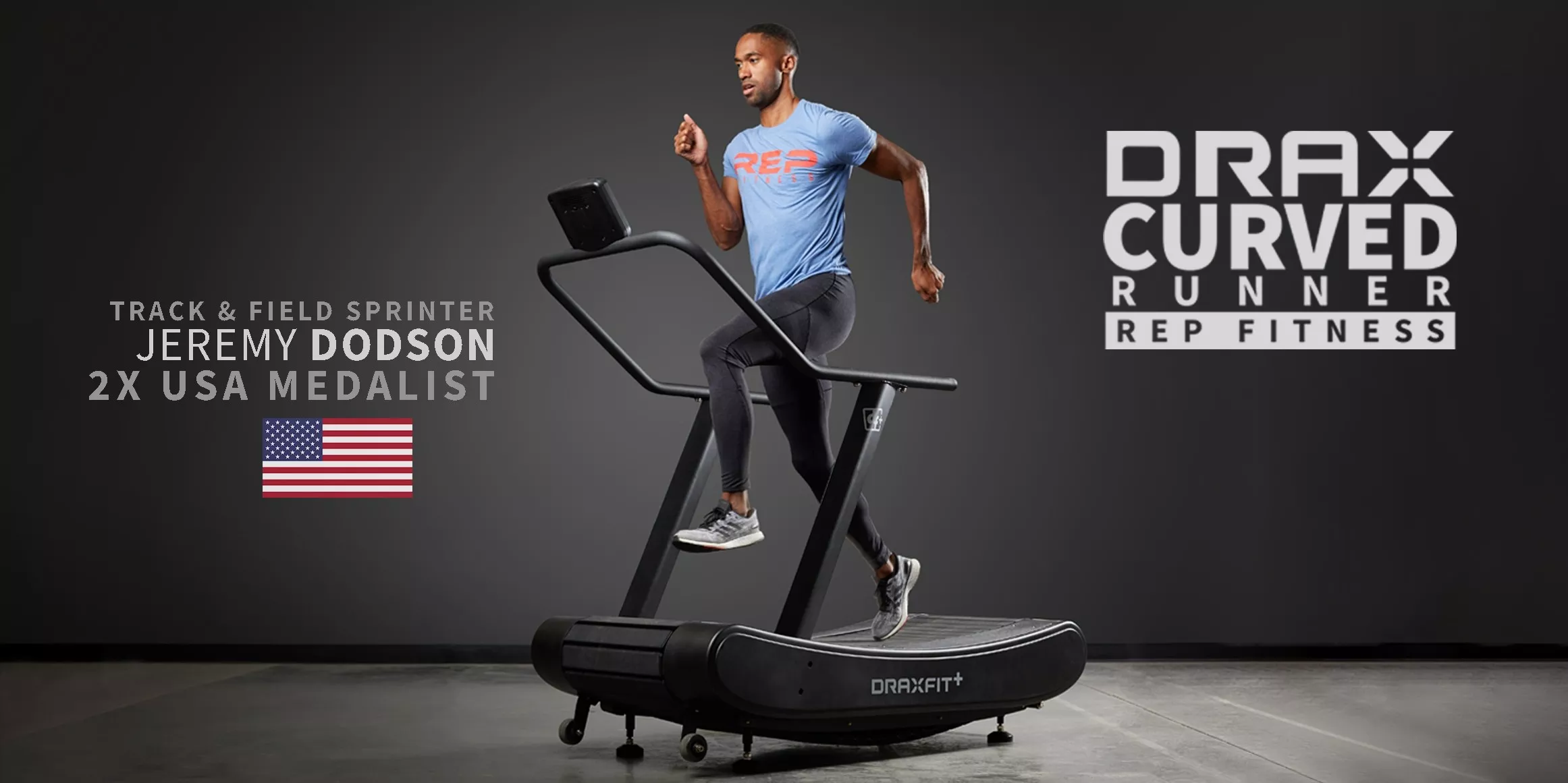 REP Drax Curved Runner REP Drax Curved Runner -Fitness Equip Promotion Store 43dd49b4fdb9bede653e94468ff8df1e 5d0a74fdb5379