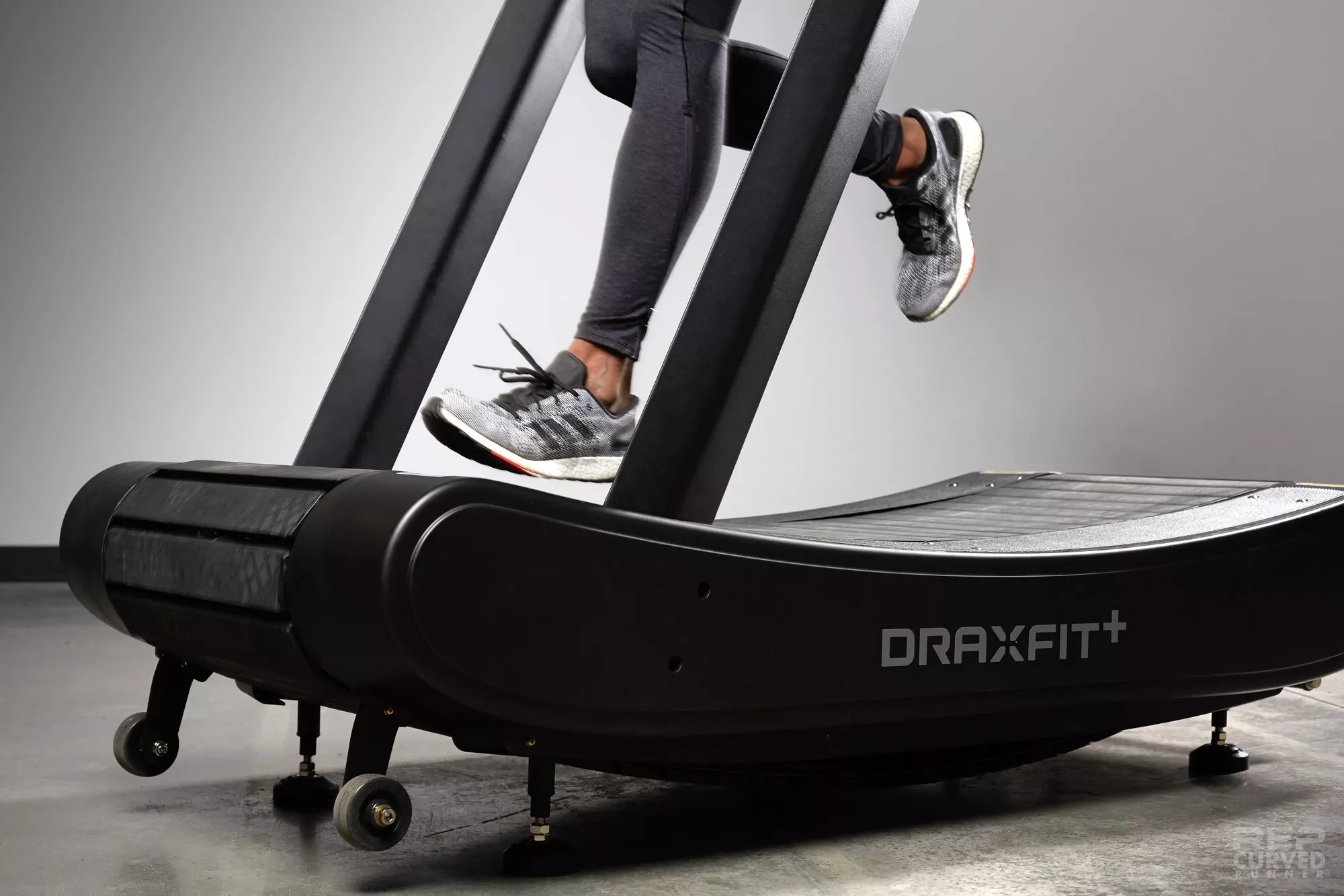 REP Drax Curved Runner REP Drax Curved Runner -Fitness Equip Promotion Store 43dd49b4fdb9bede653e94468ff8df1e 5d0a74fdbac97