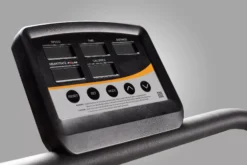 REP Drax Curved Runner 7 REP Drax Curved Runner -Fitness Equip Promotion Store 43dd49b4fdb9bede653e94468ff8df1e 5d0a74fdc0690