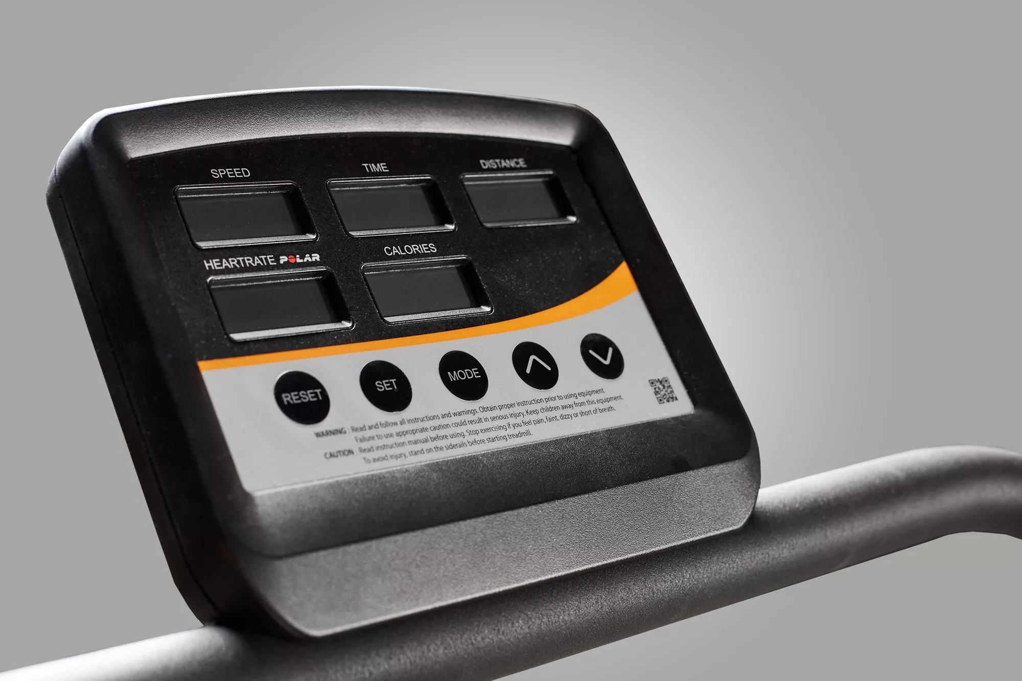 REP Drax Curved Runner REP Drax Curved Runner -Fitness Equip Promotion Store 43dd49b4fdb9bede653e94468ff8df1e 5d0a74fdc0690