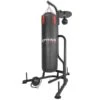 Titan Ultimate Boxing Package 1 Titan Ultimate Boxing Package -Fitness Equip Promotion Store 43e4e6a6f341e00671e123714de019a8 5d0a7572d20d7 600x600 1