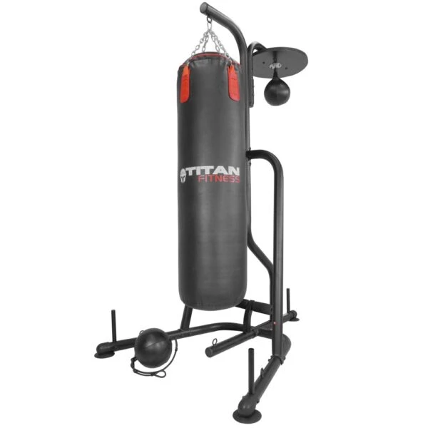 Titan Ultimate Boxing Package Titan Ultimate Boxing Package -Fitness Equip Promotion Store 43e4e6a6f341e00671e123714de019a8 5d0a7572d20d7 600x600 1