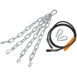 Titan Ultimate Boxing Package 4 Titan Ultimate Boxing Package -Fitness Equip Promotion Store 43e4e6a6f341e00671e123714de019a8 5d0a7572d7960 600x600 1