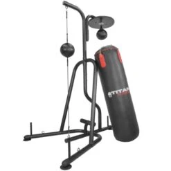 Titan Ultimate Boxing Package 5 Titan Ultimate Boxing Package -Fitness Equip Promotion Store 43e4e6a6f341e00671e123714de019a8 5d0a7572dcfcd 600x600 1