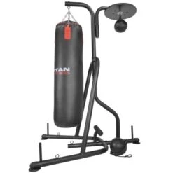 Titan Ultimate Boxing Package 6 Titan Ultimate Boxing Package -Fitness Equip Promotion Store 43e4e6a6f341e00671e123714de019a8 5d0a7572e268d 600x600 1