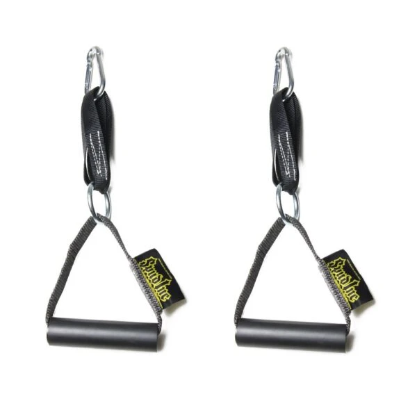 Spud Inc Deluxe Machine Cable Attachment Handles Spud Inc Deluxe Machine Cable Attachment Handles -Fitness Equip Promotion Store 443dec3062d0286986e21dc0631734c9 5d0a756c7528f 600x600 1