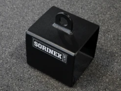 Sorinex Mighty Mitts Pinch Blocks -Fitness Equip Promotion Store 44968aece94f667e4095002d140b5896 5d0a75466ad34 600x450 1