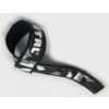 Metal Black 'N Grey Camo Lifting Straps 1 Metal Black 'N Grey Camo Lifting Straps -Fitness Equip Promotion Store 453fadbd8a1a3af50a9df4df899537b5 5d0a757fa8998