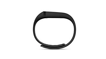 Fitbit Flex Activity Tracker Fitbit Flex Activity Tracker -Fitness Equip Promotion Store 46031b3d04dc90994ca317a7c55c4289 5d0a7536a3274