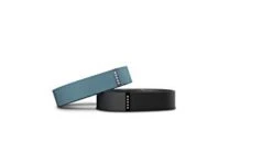 Fitbit Flex Activity Tracker 4 Fitbit Flex Activity Tracker -Fitness Equip Promotion Store 46031b3d04dc90994ca317a7c55c4289 5d0a7536aefa6
