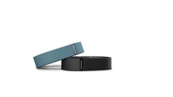 Fitbit Flex Activity Tracker Fitbit Flex Activity Tracker -Fitness Equip Promotion Store 46031b3d04dc90994ca317a7c55c4289 5d0a7536aefa6