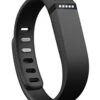 Fitbit Flex Activity Tracker 2 Fitbit Flex Activity Tracker -Fitness Equip Promotion Store 46031b3d04dc90994ca317a7c55c4289 5d0a7536b9086