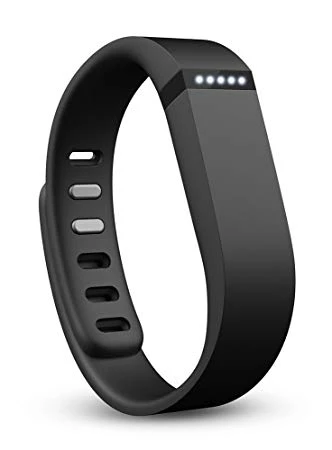 Fitbit Flex Activity Tracker Fitbit Flex Activity Tracker -Fitness Equip Promotion Store 46031b3d04dc90994ca317a7c55c4289 5d0a7536b9086