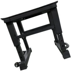 Titan Adjustable Plyometric Box 6 Titan Adjustable Plyometric Box -Fitness Equip Promotion Store 46072631582fc240dd2674a7d063b040 5d0a7501973ad 600x600 1