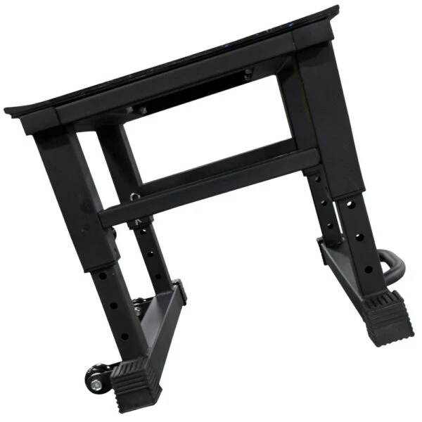 Titan Adjustable Plyometric Box Titan Adjustable Plyometric Box -Fitness Equip Promotion Store 46072631582fc240dd2674a7d063b040 5d0a7501973ad 600x600 1