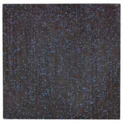 Titan Adjustable Plyometric Box 7 Titan Adjustable Plyometric Box -Fitness Equip Promotion Store 46072631582fc240dd2674a7d063b040 5d0a75019cc1b 600x600 1