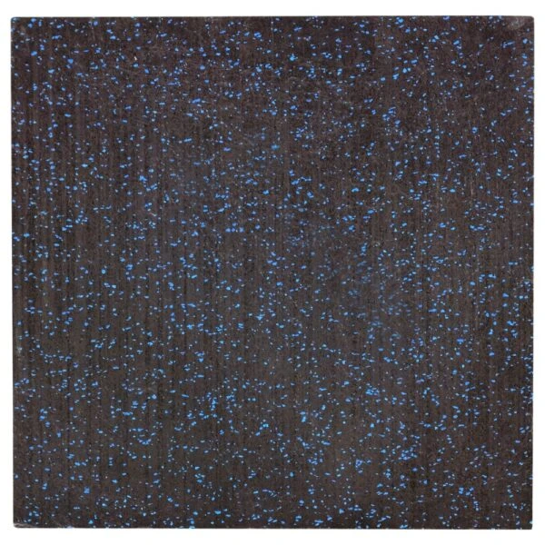 Titan Adjustable Plyometric Box Titan Adjustable Plyometric Box -Fitness Equip Promotion Store 46072631582fc240dd2674a7d063b040 5d0a75019cc1b 600x600 1