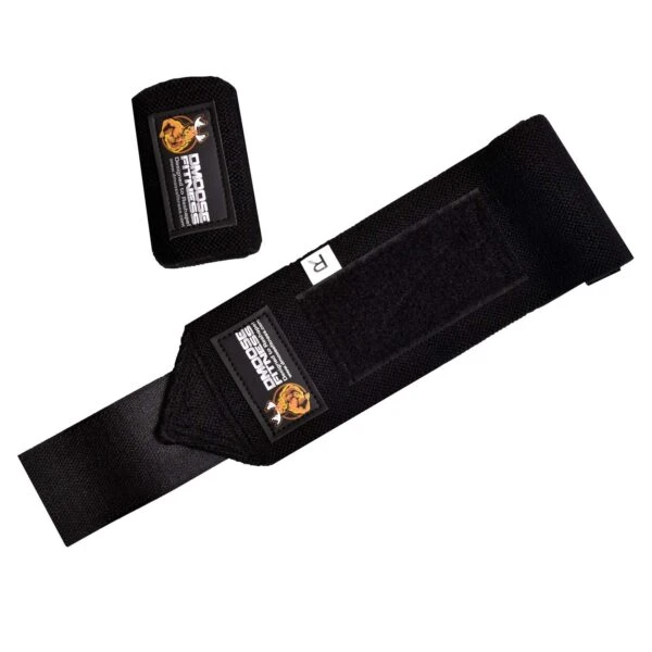 DMOOSE Wrist Wraps DMOOSE Wrist Wraps -Fitness Equip Promotion Store 46515dcd99ea50dd0671bc6840830404 5d0a757b072b1 600x600 1