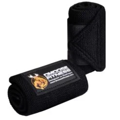 DMOOSE Wrist Wraps 3 DMOOSE Wrist Wraps -Fitness Equip Promotion Store 46515dcd99ea50dd0671bc6840830404 5d0a757b0c9da 600x600 1